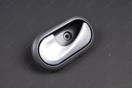 Ручка внутренняя левая LADA Largus/Лада Ларгус люкс универсал Renault RENAULT 8200735219