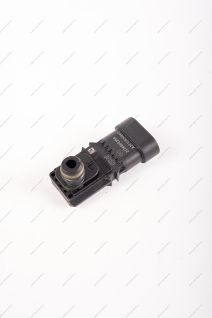 Датчик абсолютного давления всасываемого воздуха LADA Largus/Лада Ларгус K7J/M, K4J/M Renault RENAULT 223650035R