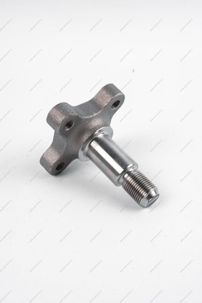 Ось LADA Largus/Лада Ларгус ступицы заднего колеса Renault RENAULT 430421524R