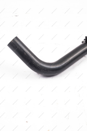 Шланг LADA Largus/Лада Ларгус отводящий радиатора нижний двигат. 11189 евро-5 ( БРТ) Lada БРТ RF909490P