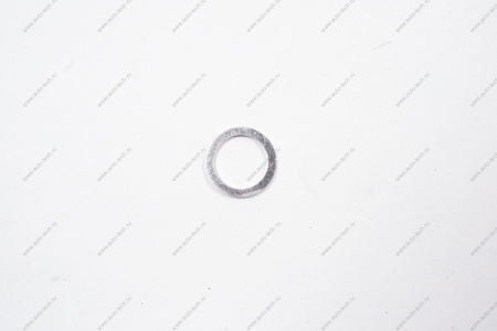 Шайба сливной пробки поддона Geely Atlas Pro 1.5 . Belgee X50 1.5 . Coolray 1.5 GEELY Geely 1056020700