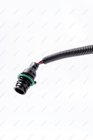 Фонарь задний KMZ 43118, 5490, 6520, левый, с байонетным разъёмом Н/О о.н. РУФС.09-03 MARSHALL Marshall M344155L