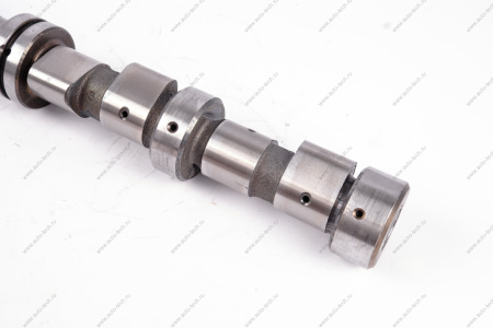 Вал ВАЗ-21214 распределительный с боковой шпонкой (без корпуса) Lada LADA 21214100601000