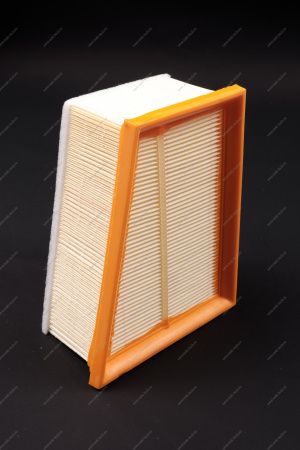 Фильтр воздушный Лада Ларгус/Logan 2014- 16 кл. (элемент фильтрующий) 7701045724 WAYTEKO WAYTEKO AFI00019