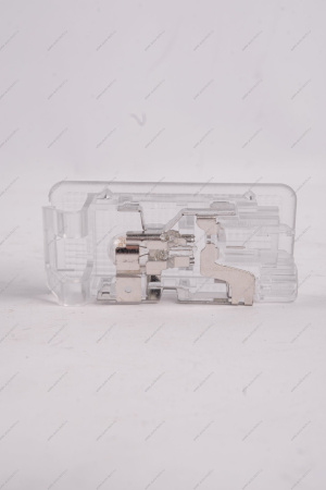 Плафон освещения багажного отделения Lada Vesta Lada LADA 8450043818