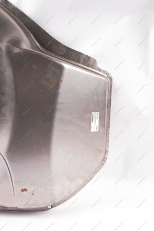 Арка наружняя ВАЗ-2170/2172 заднего колеса левая Тольятти Тольятти 21700540117563