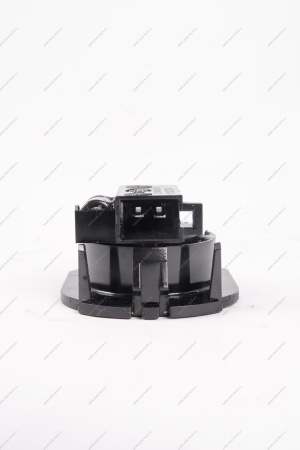 Громкоговоритель высокочастотный Lada Vesta/XRAY Renault LADA 281489095R