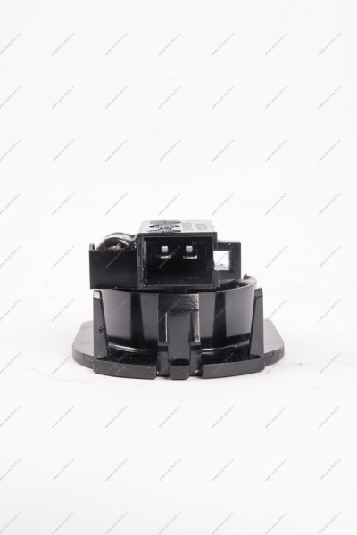 Громкоговоритель высокочастотный Lada Vesta/XRAY Renault LADA 281489095R