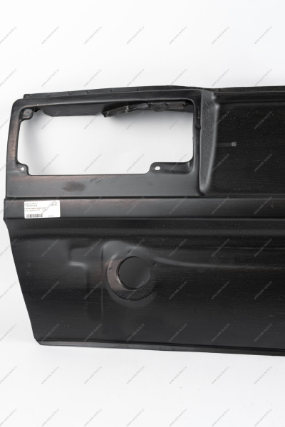 Панель задка ВАЗ-2105 Тольятти Тольятти 21050560108263