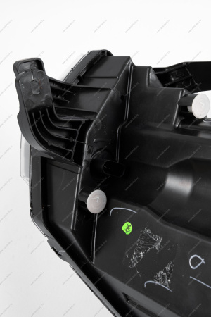 Фара правая с электрокорректором (FL) LADA GRANTA 2023- ORIGINAL Lada LADA 8450108125