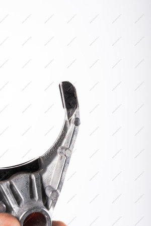 Вилка включения 5-ой передачи LADA Vesta Lada LADA 21810170203400