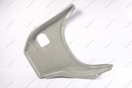 Арка наружняя ВАЗ-2110 заднего колеса правая (катафорезный грунт) Тольятти Тольятти 21100540117663