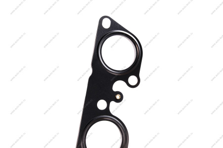 Прокладка выпускного коллектора(трубы приемной) LADA Vesta Lada LADA 21124100808901