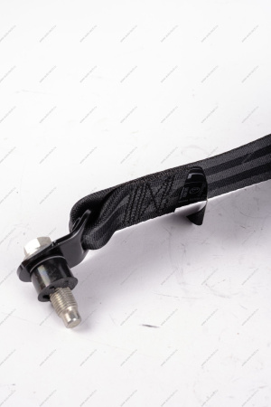 Ремень безопасности передний левый LADA Vesta/Веста Lada LADA 8450030969