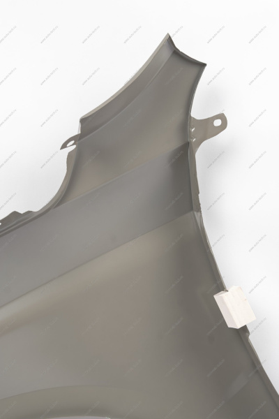 Крыло LADA Vesta переднее правое Gamma GAMMA GMWF18512R