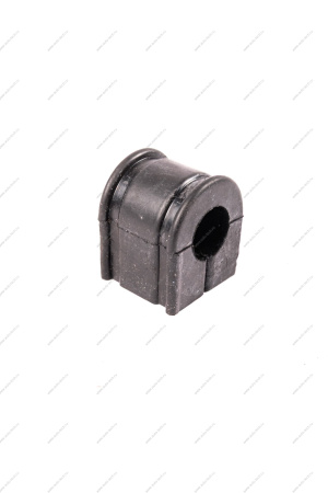 Втулка штанги переднего стабилизатора поперечной устойчивости LADA Vesta AMD AMD AMD.SB2599