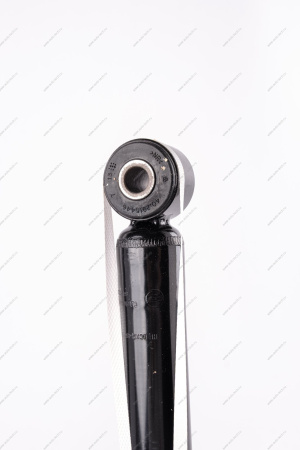 Амортизатор задней подвески LADA Largus/Лада Ларгус для универсала 1 шт. Renault LADA 8200417472