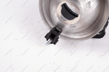 Фара птф левая/правая ( без лампы) LADA Vesta (г.Руденск) Lada LADA 261500097R