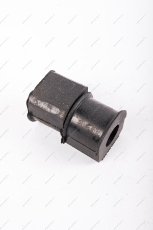 Втулка штанги переднего стабилизатора поперечной устойчивости LADA Vesta/Лада Веста Rosteco LADA 20556