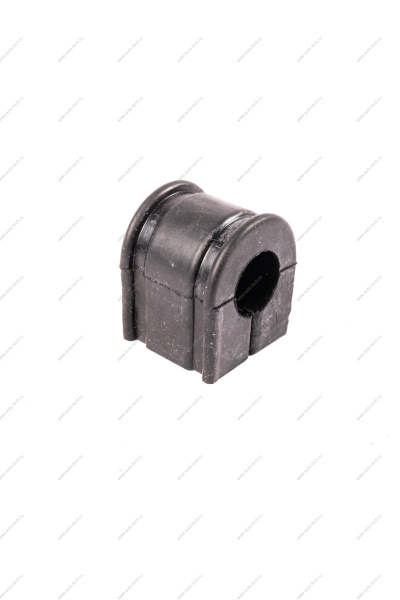 Втулка штанги переднего стабилизатора поперечной устойчивости LADA Vesta AMD AMD AMD.SB2599