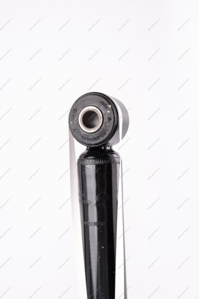 Амортизатор задней подвески LADA Largus/Лада Ларгус для универсала 1 шт. Renault LADA 8200417472