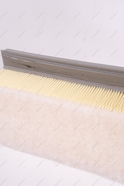 Фильтр воздушный Lada Largus/Vesta двигат 8кл/16 кл P3M/P4M (LECAR) LADA LADA 165460509R