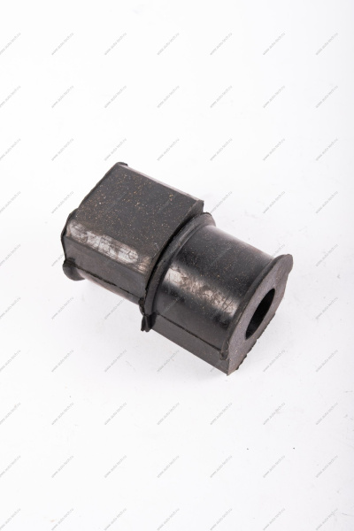 Втулка штанги переднего стабилизатора поперечной устойчивости LADA Vesta/Лада Веста Rosteco LADA 20556