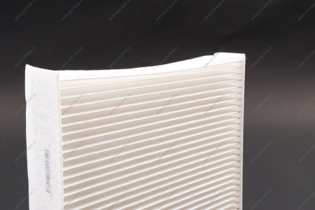 Фильтр салона Tiggo 4/5/7/8,Arrizo 8,EXEED TXL/LX/VX,Omoda C5 CHERY Chery T158107011