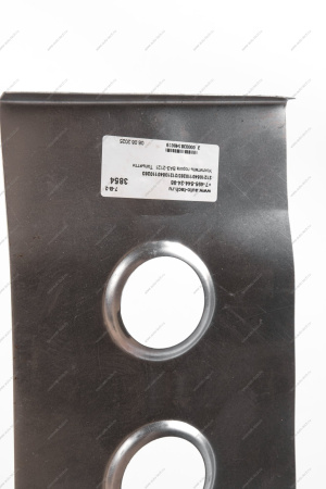 Усилитель порога ВАЗ-2121 Тольятти Тольятти 21210540110263