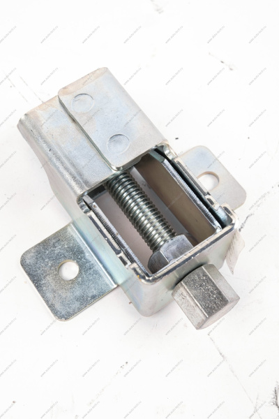 Фиксатор запасного колеса LADA Largus/Лада Ларгус Renault RENAULT 572210001R