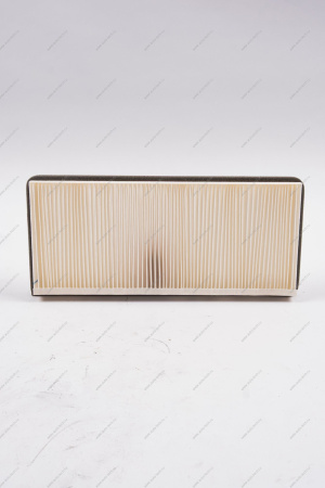 Фильтр салона 09408 Febi FEBI 09408