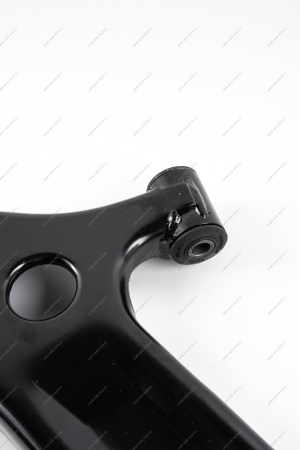 Рычаг LADA Vesta/Веста нижний левый с шаровой опорой и шарнирами в сборе (без гайки) Lada LADA 8450034660