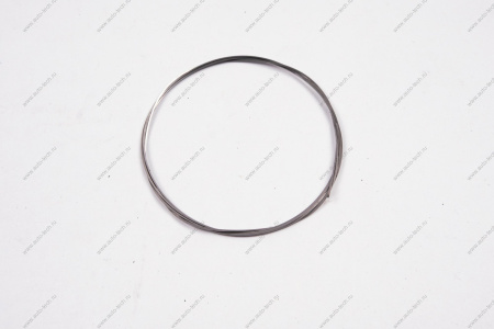 Комплект для вклейки стекол TEROSON BOND 60 (PU 8597 HMLC) Lada LADA 8460061901