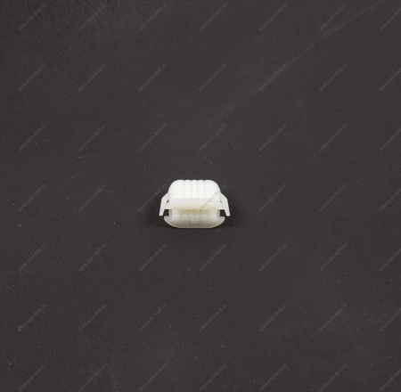 Зажим облицовки от крышки багажника LADA XRAY АвтоВАЗ LADA 7703081233