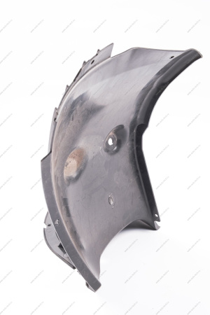 Кожух защитный ВАЗ-2170 левый (штатный) Lada LADA 21700-8403603-00