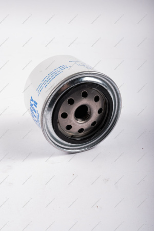 Фильтр масляный LADA Vesta двигат.(P3M/P4M). Невский фильтр Невский фильтр NF1005