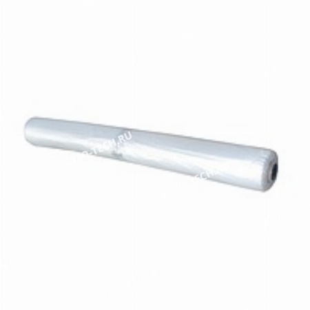 ROYAL PAINT DAE Бледно-черный 1л ROYAL GAR