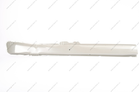 Соединитель порога ВАЗ-2110 левый (катафорезный грунт) Kamaz KAMAZ 21100-5101067-82