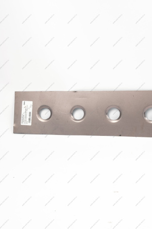 Усилитель порога ВАЗ-2101 правый/левый Тольятти Тольятти 21010540110063