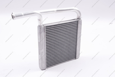 Радиатор отопителя ВАЗ 2190 GRANTA GAMMA GAMMA GMRR-2190