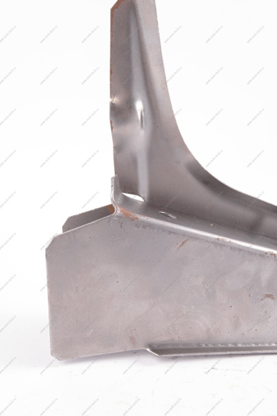 Кр-н ВАЗ-2101 крепления штанги (солдатик с косынкой) Kamaz KAMAZ 21010-5101202-61