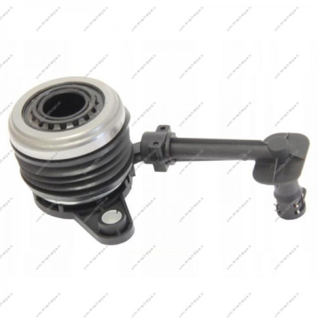 Подшипник выжимной сцепления гидравлический Lada Largus/Vesta /Xray (Valeo) Renault RENAULT 306206219R