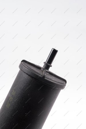 Фильтр топливный LADA Largus/Лада Ларгус Renault RENAULT 7700845961