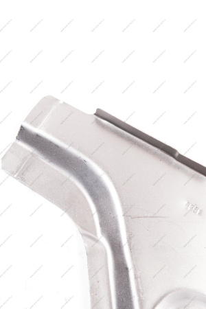 Поддомкратник ВАЗ-1118 передний правый АвтоВАЗ LADA 11180-5101056-00