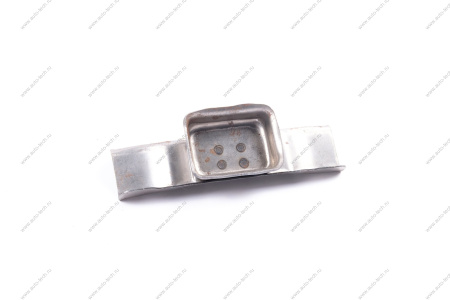 Поддомкратник ВАЗ-2110 задний правый (малый +гнездо) Kamaz KAMAZ 21100-5101062-36