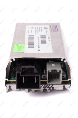 Блок управления электроусилителя рулевого управления ver 22044 для Лада Гранта FL LADA 552376305 ver 22044