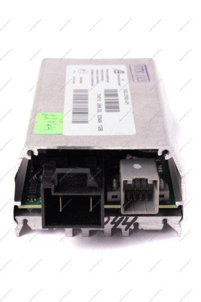 Блок управления электроусилителя рулевого управления ver 22044 для Лада Гранта FL LADA 552376305 ver 22044