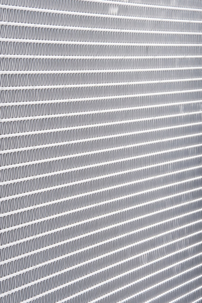 Радиатор LADA XRAYкондиционера Renault RENAULT 921001727R