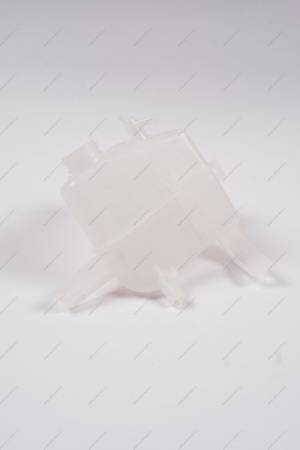 Бачок расширительный нов обр. ВАЗ-1118/2190 Lada LADA 11180131101010