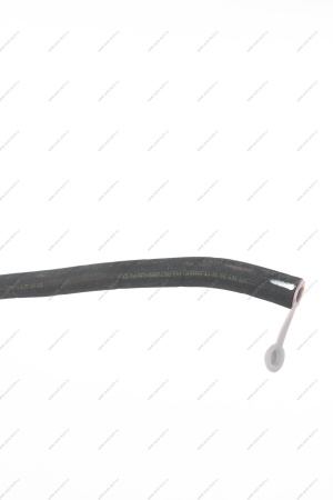 Шланг низкого давления ГУР LADA Largus (FL) NEW Lada LADA 8450095563